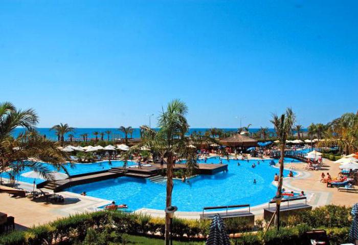 long beach resort hotel spa deluxe 5