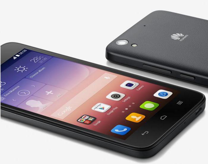 huawei ascend g620s отзывы