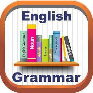 английский passive voice таблица
