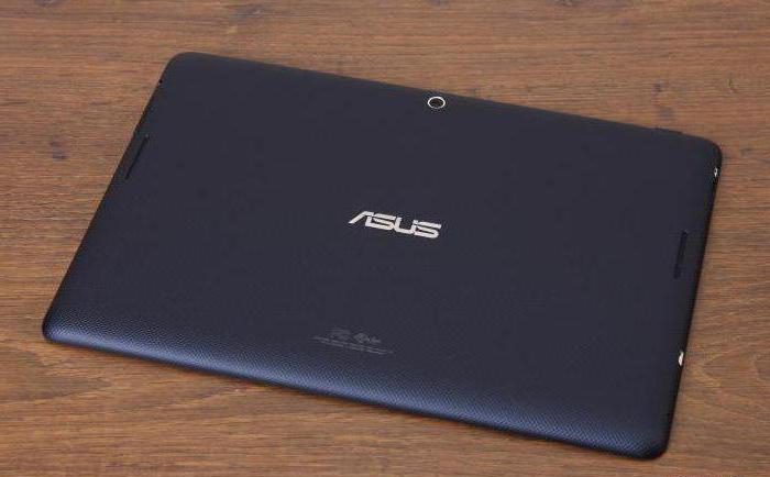 чехол для планшета asus 10 дюймов