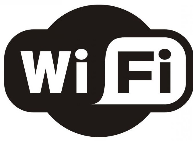 как подключить телефон к компьютеру через wifi без роутера