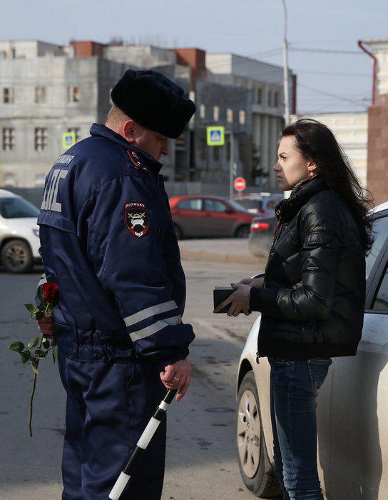  полиция основные виды деятельности 