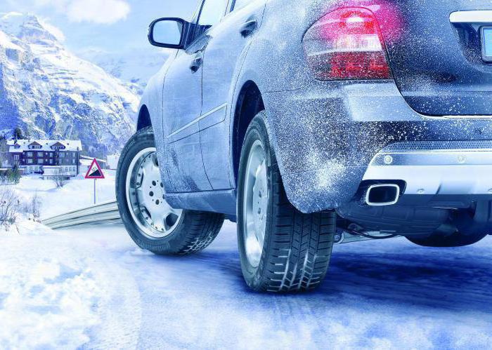 continental icecontact