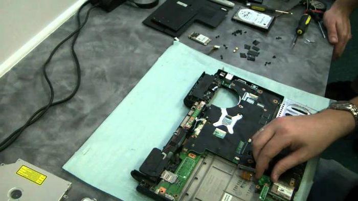 ремонт видеокарты gf210 512mb своими руками