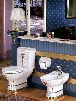 интерьер ванных комнат, совмещенных с туалетом дизайн 