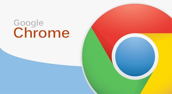 google chrome