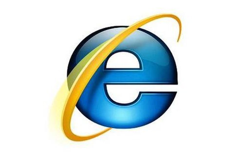 браузер internet explorer