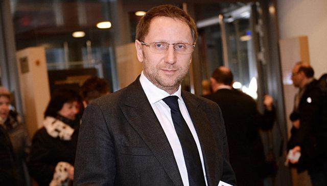 вячеслав муругов