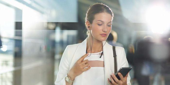 bluetooth sony sbh80