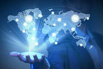 выписка из реестр недобросовестных поставщиков 44 фз