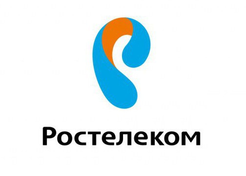 ростелеком интернет