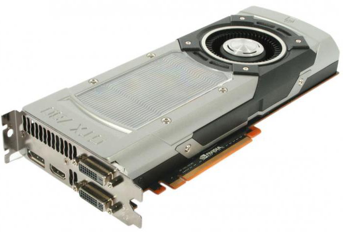 geforce gtx 780