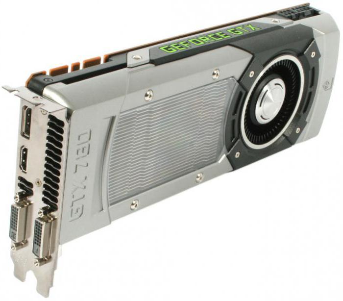 gtx 780 3gb