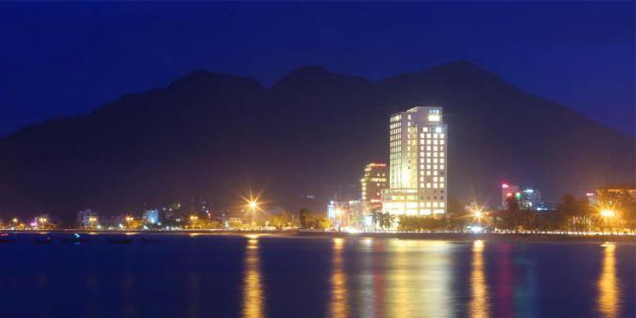 vdb nha trang hotel 4 