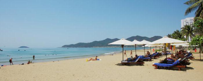 vdb hotel nha trang 4 нячанг