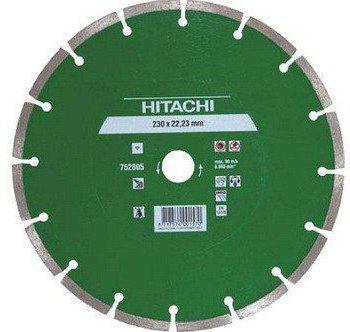 hitachi g13ss отзывы