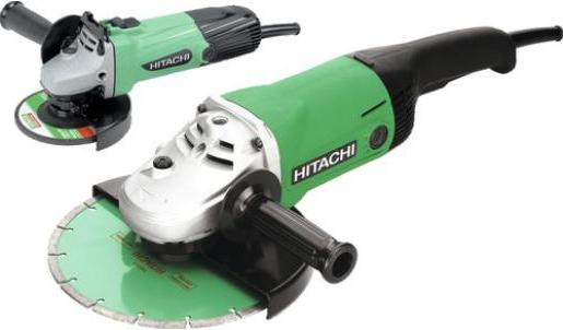 hitachi g13ss обзор