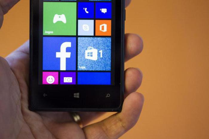 microsoft lumia 532 dual sim