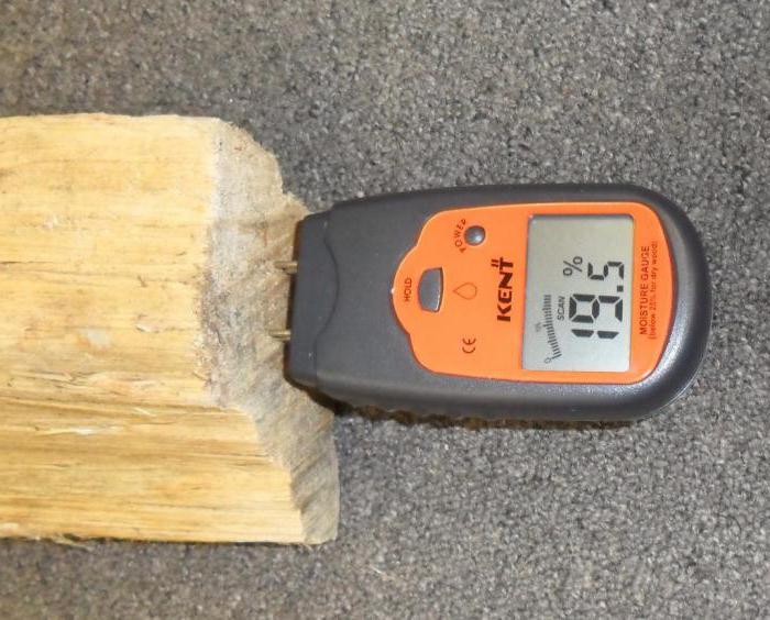 влагомеры измерители влажности древесины