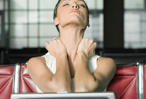 удаление щитовидной железы последствия у женщин