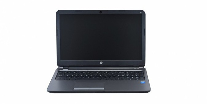 ноутбук hp 250 g4 отзывы