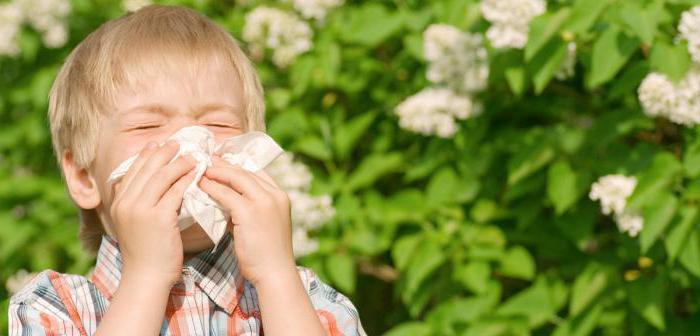 сухой кашель сопли без температуры у ребенка