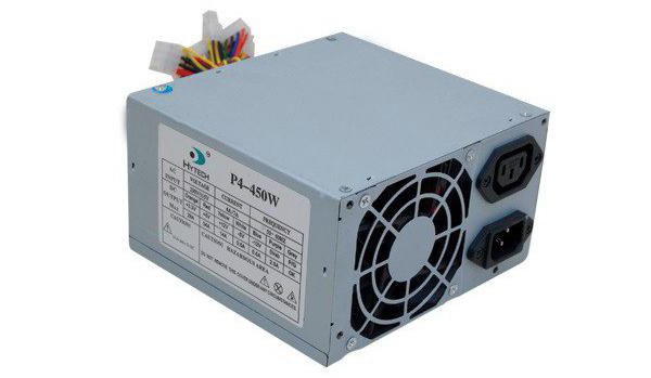 как пользоваться furmark 1 17 0 0