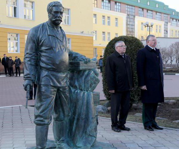 актеры фильма белое солнце пустыни 