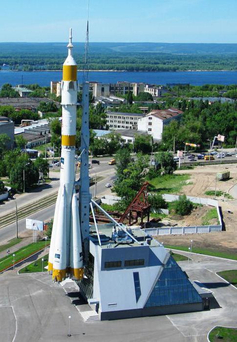 москва самара сколько км на машине