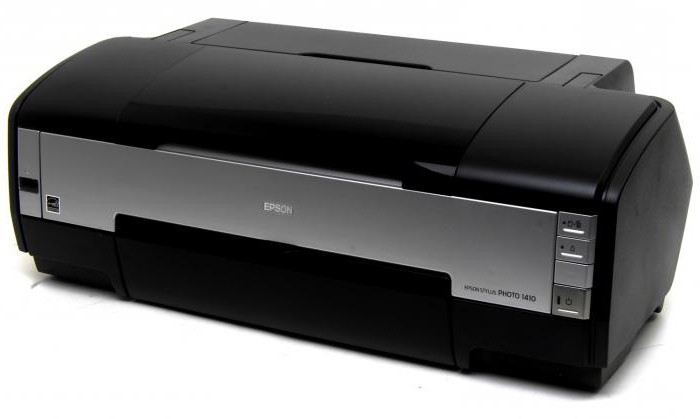 1410 epson