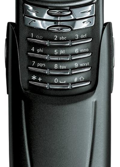 nokia 8910i новый