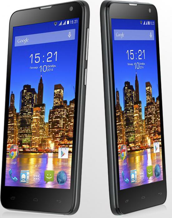 fly evo tech 4 аккумулятор