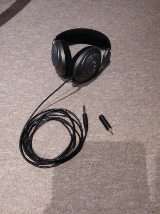 sennheiser hd 518 558