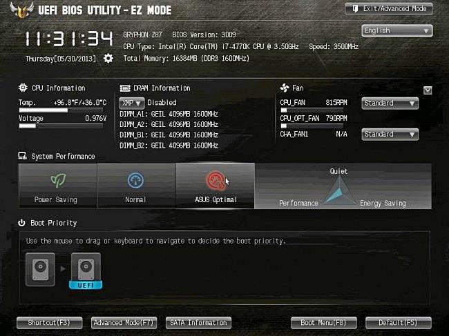 windows 7 uefi