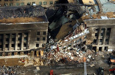 взрывы жилых домов в россии дата