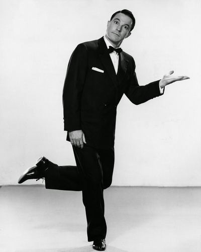 gene kelly фильмография