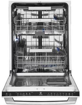 посудомоечная машина встраиваемая 45 см рейтинг отзывы