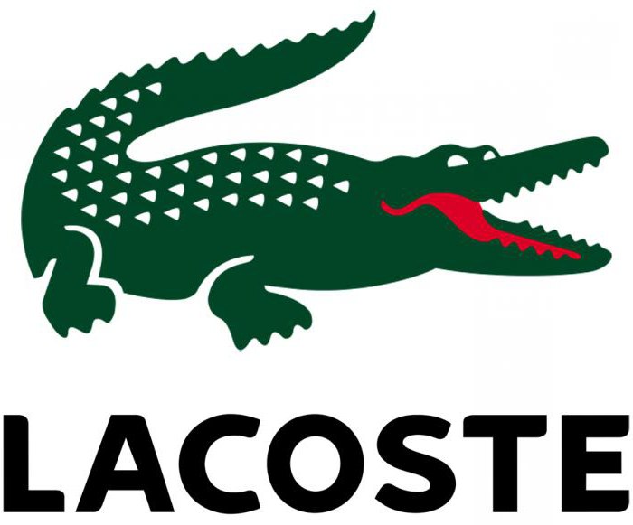  lacoste essential мужской