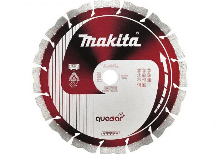 шлифовальные машины makita 9069