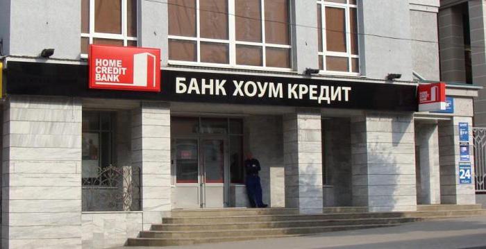 оплата кредита хоум кредит через интернет картой сбербанка отзывы
