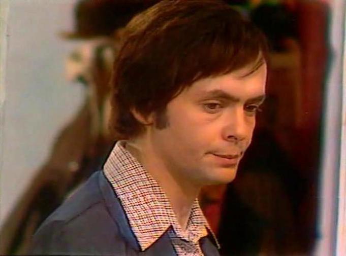 актер алексей шейнин личная жизнь