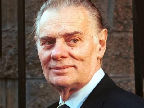 алексей шейнин личная жизнь