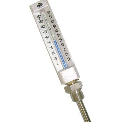 термометр для самогонного аппарата
