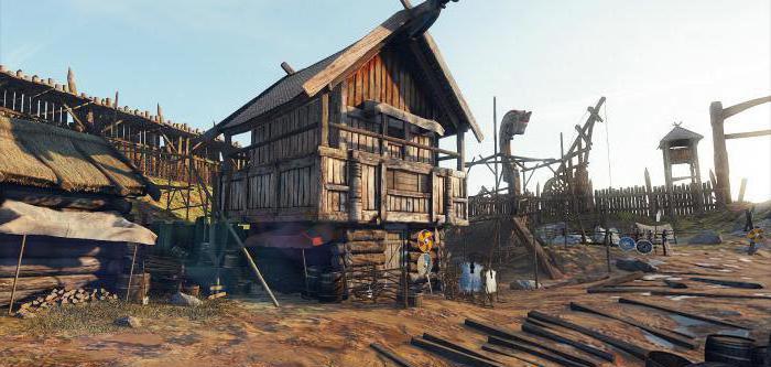 unity игровой движок игры
