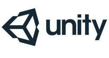 игровой движок unity