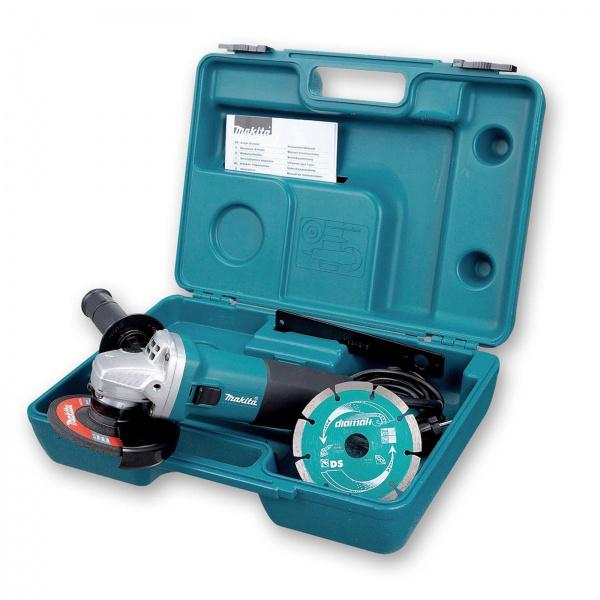 makita ga5030