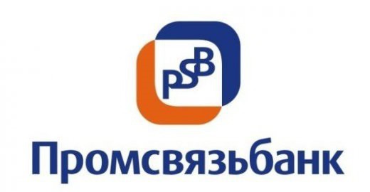 банкоматы промсвязьбанка в москве