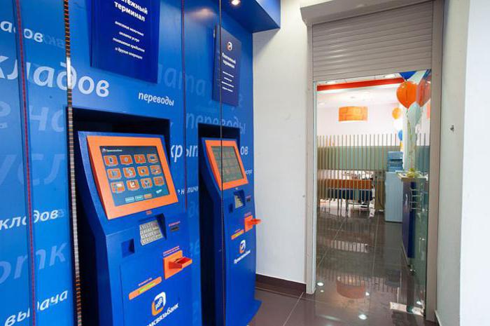 банкоматы промсвязьбанка в москве по станциям метро