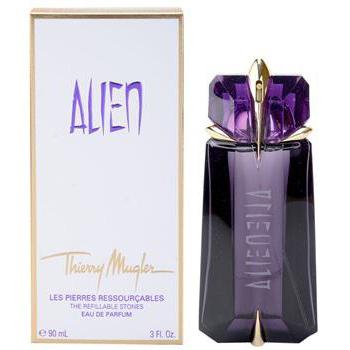 Thierry Mugler Alien 