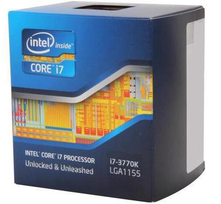 intel core i7 3770 3 4